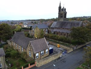 Photo 10- click for photo gallery